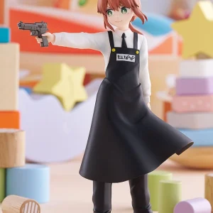 MÔ HÌNH Rita - Youchien Wars - Pop Up Parade (Good Smile Company) FIGURE CHÍNH HÃNG 6 Figure 183276 04 1740729251125