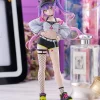 Figure 183564 02 1741348574922
