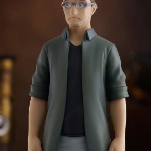 Figure 184401 04