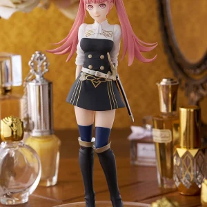 Figure 184857 03