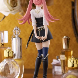 Figure 184857 04
