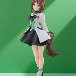 Figure 185620 02