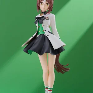 Figure 185620 03
