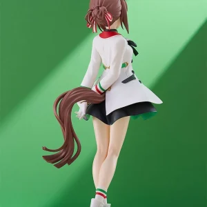 Figure 185620 04