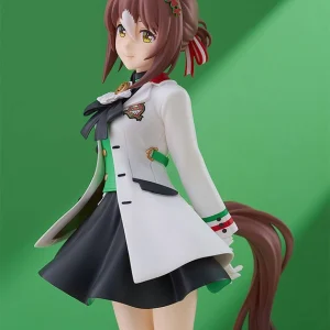 Figure 185620 05