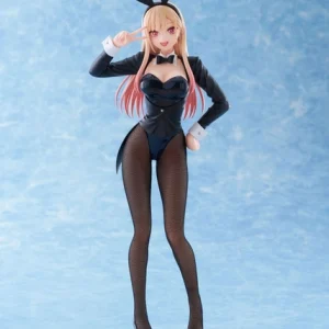 Figure 190405 01 1755148316890
