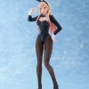 MÔ HÌNH Kitagawa Marin - Sono Bisque Doll wa Koi o Suru 2 - Halloween Bunny Ver. (Aniplex) FIGURE CHÍNH HÃNG 10 Figure 190405 03 1755148316891