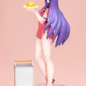 MÔ HÌNH Shampoo - Ranma 1/2 - Scale 1/7 (Kotobukiya) FIGURE CHÍNH HÃNG 8 Figure 191485 02 1759632295542