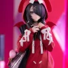 MÔ HÌNH Ame-chan - Needy Girl Overdose - Pop Up Parade - L (Good Smile Company) CHÍNH HÃNG 8 Figure 192118 02 1759742123702