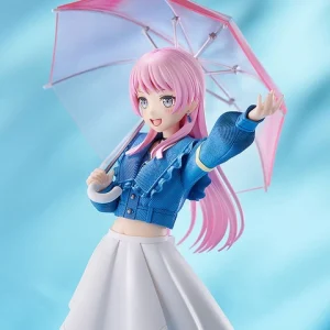 MÔ HÌNH Chihaya Anon - BanG Dream! - Pop Up Parade - L (Good Smile Company) CHÍNH HÃNG 5 Figure 192525 03 1759742797015