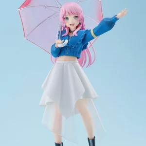 MÔ HÌNH Chihaya Anon - BanG Dream! - Pop Up Parade - L (Good Smile Company) CHÍNH HÃNG 7 Figure 192525 05 1759742797017