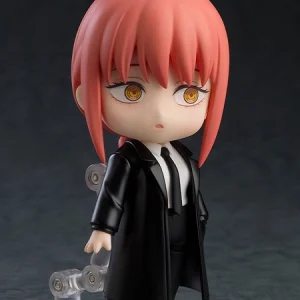 MÔ HÌNH Makima - Chainsaw Man - Nendoroid (#2004) (Good Smile Company)FIGURE CHÍNH HÃNG 6 Figure 193053 06 1760692977144