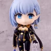 MÔ HÌNH Beta - Kage no Jitsuryokusha ni Naritakute! - Nendoroid (#2901) - KDcolle (Kadokawa) FIGURE CHÍNH HÃNG 8 Figure 193117 02 1760691961037