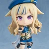MÔ HÌNH Suzuki Hina - HimeHina Channel - Nendoroid (#2872) (Good Smile Arts Shanghai, Good Smile Company) FIGURE CHÍNH HÃNG 8 Figure 193164 02 1760972206822