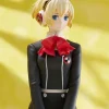 MÔ HÌNH Aigis - Persona 3 Reload - Pop Up Parade - Uniform Ver. (Good Smile Company) CHÍNH HÃNG 6 Figure 193258 04 1761298113154
