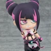MÔ HÌNH Han Juri - Ganbare! Juri-chan - Nendoroid (#2897) (Good Smile Company) FIGURE CHÍNH HÃNG 8 Figure 194517 03 1763213715699