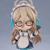 MÔ HÌNH Murokasa Akane - Blue Archive - Nendoroid (#2910) (Good Smile Company)FIGURE CHÍNH HÃNG 8 Figure 195077 05 1764319885298