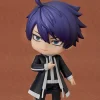 MÔ HÌNH Ichinose Shiki - Tougen Anki - Nendoroid (#2875) (Good Smile Company, Orange Rouge) FIGURE CHÍNH HÃNG 8 Figure 195081 05 1764320229763