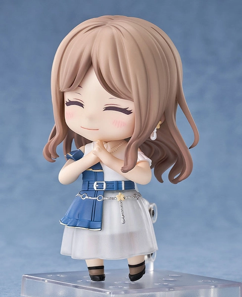 MÔ HÌNH Nagasaki Soyo - BanG Dream! - Nendoroid (#2873) (Good Smile Arts Shanghai, Good Smile Company) FIGURE CHÍNH HÃNG 3 Figure 195085 03 1764318260052