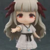 MÔ HÌNH Lily - Ender Lilies: Quietus of the Knights - Nendoroid (#2858) (Good Smile Company) FIGURE CHÍNH HÃNG 6 Figure 195165 04 1764862074163