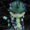 MÔ HÌNH Meruem - Hunter × Hunter - Nendoroid (#2941) (Good Smile Company) FIGURE CHÍNH HÃNG 8 Figure 195504 06 1765012760829