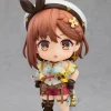 MÔ HÌNH Reisalin Stout - Atelier Ryza 2 ~Ushinawareta Denshou to Himitsu no Yousei~ - Nendoroid (#2943) (Good Smile Company) FIGURE CHÍNH HÃNG 8 Figure 195705 04 1765550400892 5b1db33f E1e6 4d61 9444 Deea82e72c8b