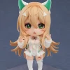 MÔ HÌNH Rupee - Goddess of Victory: Nikke - Nendoroid (#2936) - Winter Shopper (Good Smile Company) FIGURE CHÍNH HÃNG 9 Figure 196033 03 1766069906751