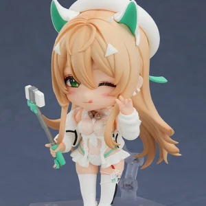 Figure 196033 04 1766069906752
