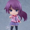 MÔ HÌNH Senjougahara Hitagi - Monogatari Series - Nendoroid (#2935) - 2.0 (Good Smile Company) FIGURE CHÍNH HÃNG 13 Figure 196034 05 1766070128711
