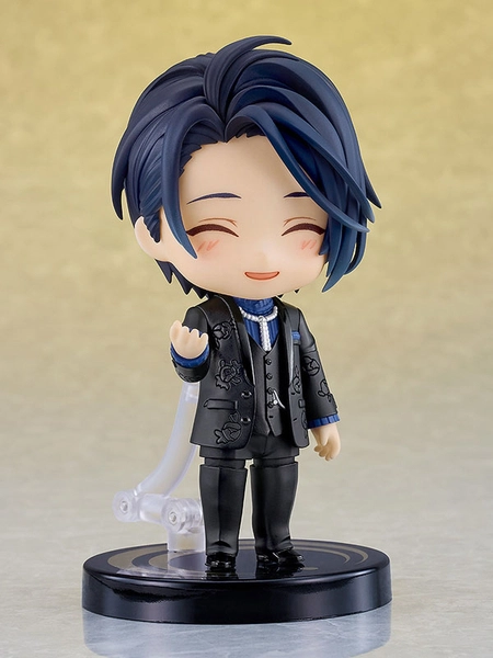 MÔ HÌNH Mikazuki Munechika - Touken Ranbu Online - Nendoroid (#2947) - Ceremonial Attire Ver. (Good Smile Company, Orange Rouge) FIGURE CHÍNH HÃNG 3 Figure 196694 04 1767947605865