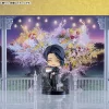 MÔ HÌNH Mikazuki Munechika - Touken Ranbu Online - Nendoroid (#2947) - Ceremonial Attire Ver. (Good Smile Company, Orange Rouge) FIGURE CHÍNH HÃNG 13 Figure 196694 05 1767947605868