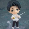 MÔ HÌNH Okkotsu Yuta - Jujutsu Kaisen Shimetsu Kaiyuu - Nendoroid (#2933) - Execution Ver. (Good Smile Company) FIGURE CHÍNH HÃNG 8 Figure 196737 07 1767949981307