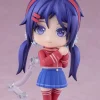 MÔ HÌNH Mita - MiSide - Nendoroid (#2956) (Good Smile Company) FIGURE CHÍNH HÃNG 8 Figure 196738 03 1767949653695