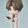 MÔ HÌNH Yi Yu - Shijie Zhi Wai - Nendoroid (#2962) (Good Smile Arts Shanghai, Good Smile Company) FIGURE CHÍNH HÃNG 9 Figure 196741 05 1767950562486