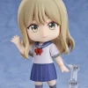 MÔ HÌNH Hanaoka Makoto - Senpai wa Otokonoko - Nendoroid (#2825) (Good Smile Company) FIGURE CHÍNH HÃNG 11 FjwhTyrvM0tQA8gPU6ncaEVHWbuzNGFk