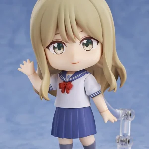 Senpai wa Otokonoko