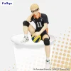 MÔ HÌNH Tsukishima Kei - Haikyuu!! - Noodle Stopper Figure (FuRyu) FIGURE CHÍNH HÃNG 11 Furyu Noodle Stopper Cranenking Figure Kei Tsukishima Haikyu 250812052441