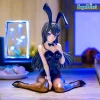 MÔ HÌNH Sakurajima Mai - Seishun Buta Yarou wa Bunny Girl Senpai no Yume wo Minai - Yumemirize - Bunny (Sega Fave) FIGURE CHÍNH HÃNG 5 G Aeve6wyaarrwi 1768878687842