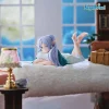 MÔ HÌNH Frieren - Sousou no Frieren - Yumemirize - Roomwear (Sega Fave) FIGURE CHÍNH HÃNG 5 G Aeverx0aawlkj 1768877448507