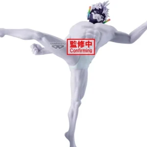 G Bb 0wqae9wtm Jfif 1769351174710