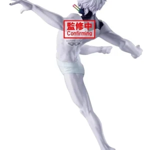 G Bb Cyxoaeonis Jfif 1769351174711