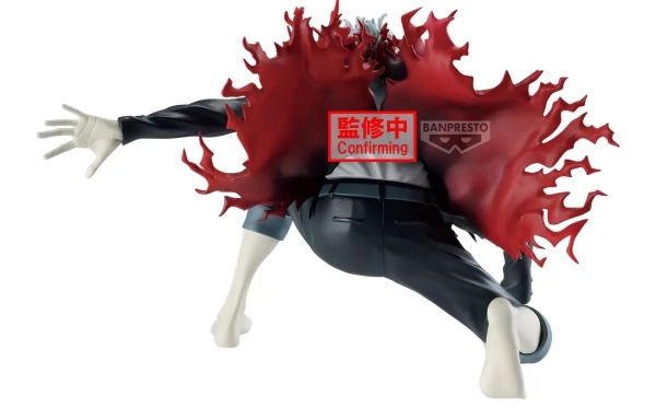 MÔ HÌNH Takakura Ken - Dandadan - Vibration Stars - Henshin (Bandai Spirits) FIGURE CHÍNH HÃNG 2 G Bbl0xxaaa Z5k Jfif 1769350764688
