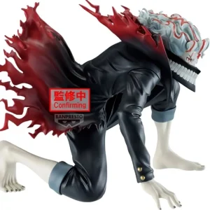MÔ HÌNH Takakura Ken - Dandadan - Vibration Stars - Henshin (Bandai Spirits) FIGURE CHÍNH HÃNG 7 G Bbmhpweaeslcy Jfif 1769350764685