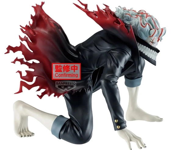MÔ HÌNH Takakura Ken - Dandadan - Vibration Stars - Henshin (Bandai Spirits) FIGURE CHÍNH HÃNG 4 G Bbmhpweaeslcy Jfif 1769350764685