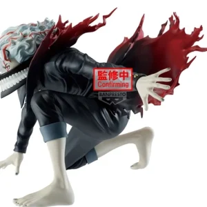 MÔ HÌNH Takakura Ken - Dandadan - Vibration Stars - Henshin (Bandai Spirits) FIGURE CHÍNH HÃNG 6 G Bbmkcwiaaj4ib Jfif 1769350764687