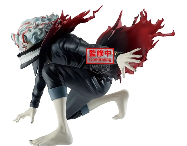 MÔ HÌNH Takakura Ken - Dandadan - Vibration Stars - Henshin (Bandai Spirits) FIGURE CHÍNH HÃNG 3 G Bbmkcwiaaj4ib Jfif 1769350764687