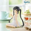 MÔ HÌNH Nakano Azusa - K-ON! - Yumemirize (Sega Fave) FIGURE CHÍNH HÃNG 5 G Bg1ysxcaacda0 1768881342724