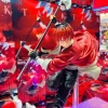 MÔ HÌNH Stark - Sousou no Frieren - Maximatic (Bandai Spirits) FIGURE CHÍNH HÃNG 13 G Ca05jaiaahuq9 1768054622782