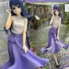 MÔ HÌNH Kurokawa Akane - Oshi no Ko - HereDitail (SK Japan) FIGURE CHÍNH HÃNG 12 G Dmmweagaaq1pu 1768790661222