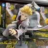 MÔ HÌNH Enjin - Gachiakuta - Vibration Stars (Bandai Spirits) FIGURE CHÍNH HÃNG 10 G Fd3owwoaap6tw